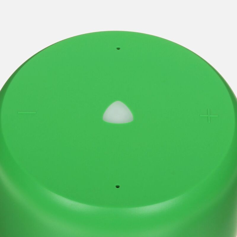 Умная колонка &laquo;Яндекс Станция Лайт 2&raquo; без часов, зеленая арт.19924.90