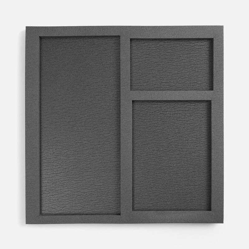 Ложемент Slim на заказ, M арт.24000.03