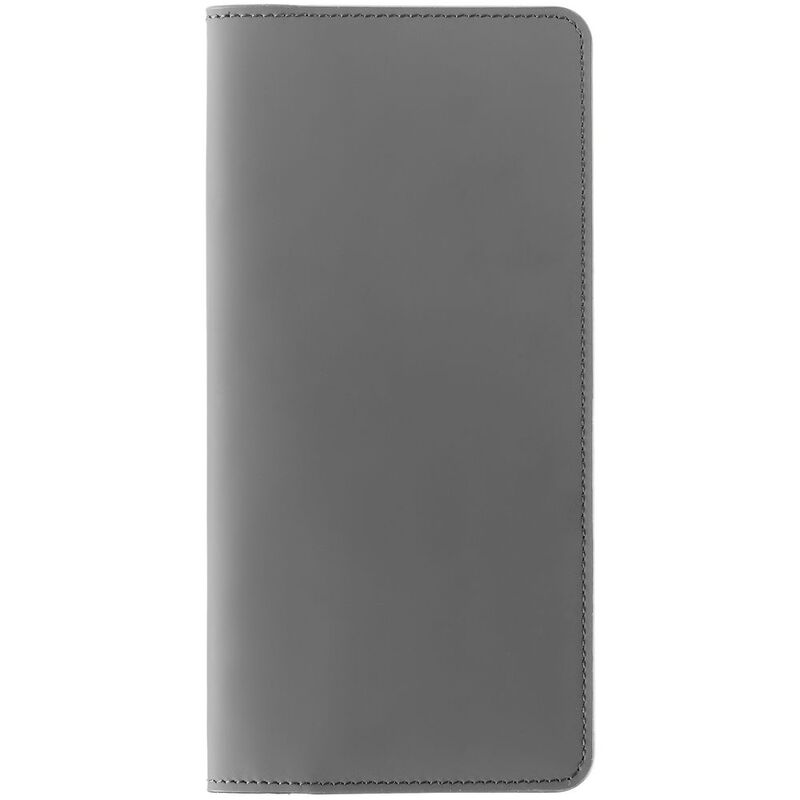 Набор Alaska Trio, серый арт.23504.11