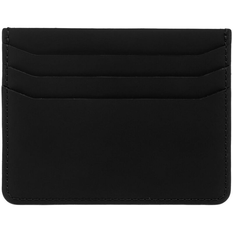 Набор Alaska Trio, черный арт.23504.30