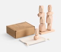 Игра-балансир IQ Balance арт.23207.00