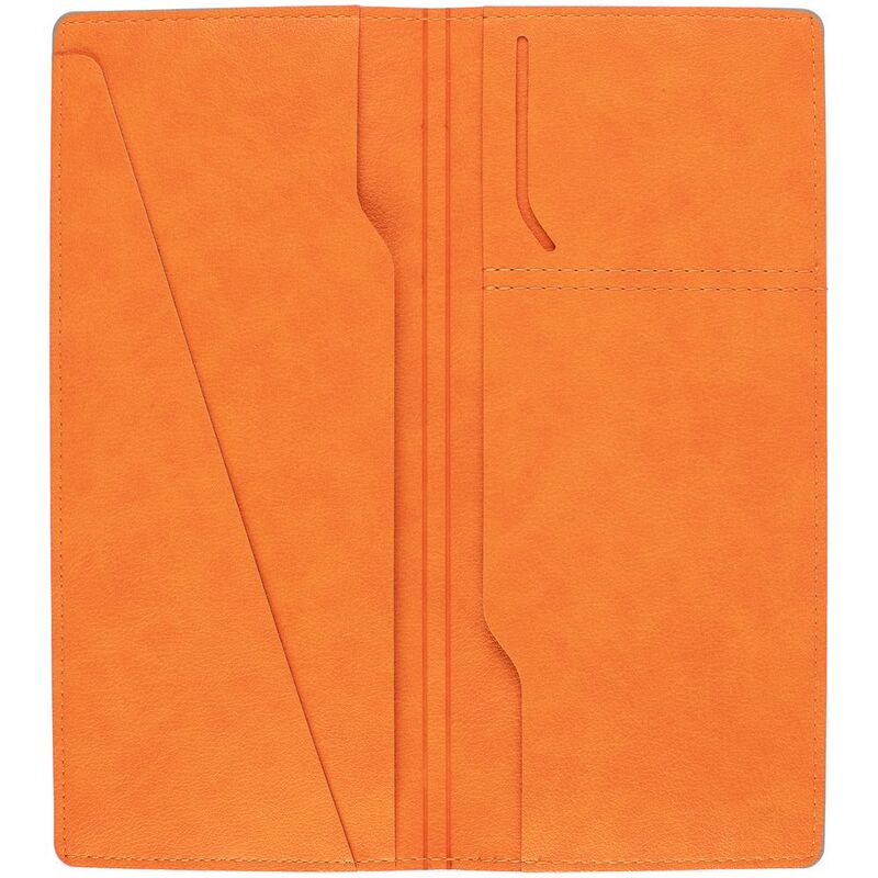 Набор Petrus Trio, оранжевый арт.20697.20