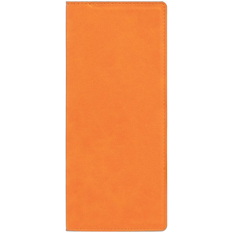 Набор Petrus Trio, оранжевый арт.20697.20