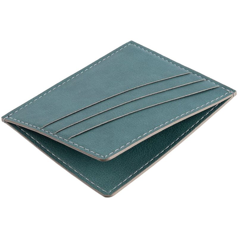 Набор Petrus Trio, голубой арт.20697.14