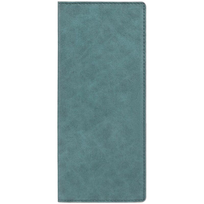 Набор Petrus Trio, голубой арт.20697.14