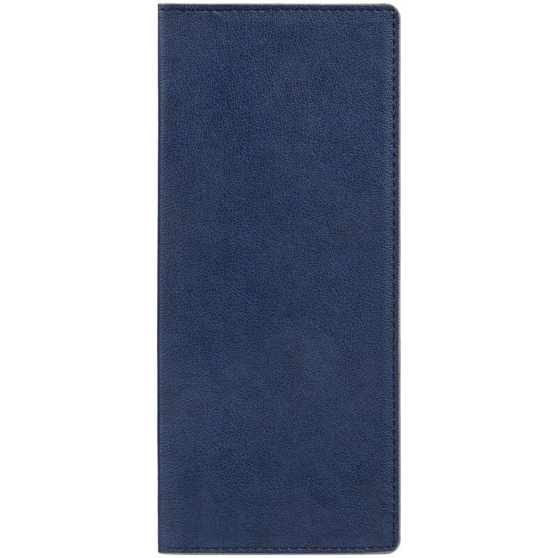 Набор Petrus Trio, синий арт.20697.40