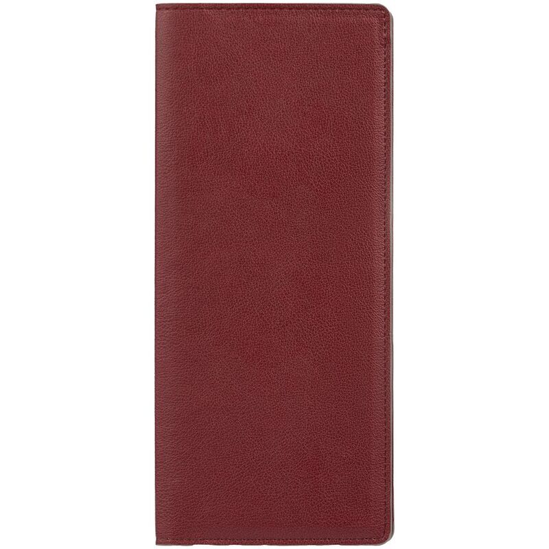 Набор Petrus Trio, красный арт.20697.50