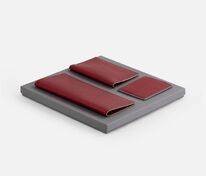 Набор Petrus Trio, красный арт.20697.50