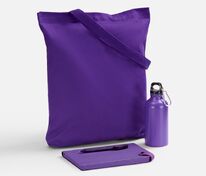 Набор Espresso Walk, фиолетовый арт.23646.37