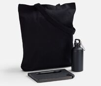 Набор Espresso Walk, черный арт.23646.30