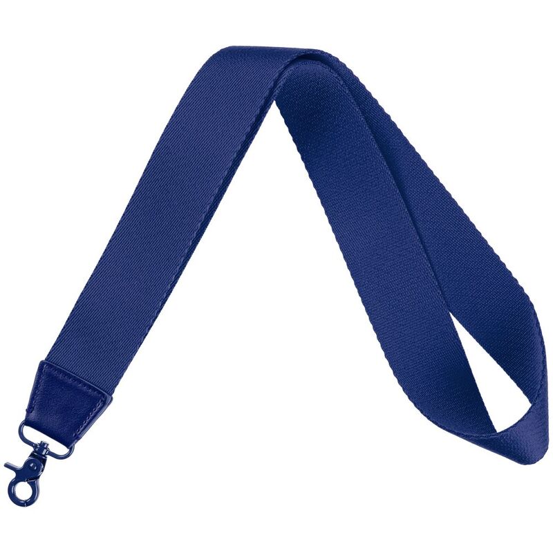 Набор Cortado, синий арт.23647.40