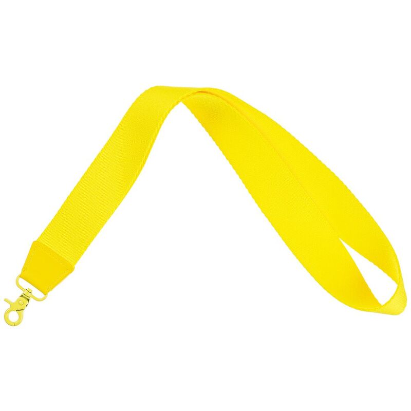 Набор Cortado, желтый арт.23647.80