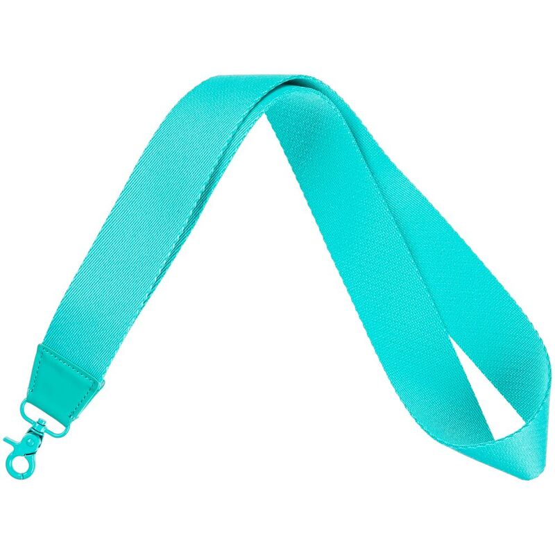 Набор Cortado, бирюзовый арт.23647.49