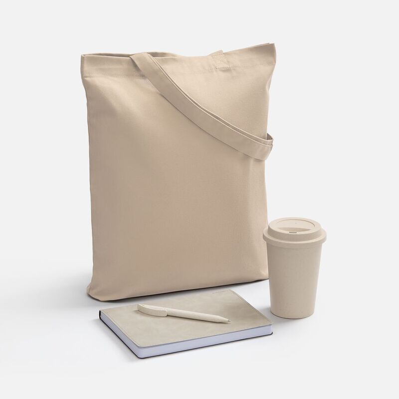 Набор Urban Office, бежевый арт.23648.11