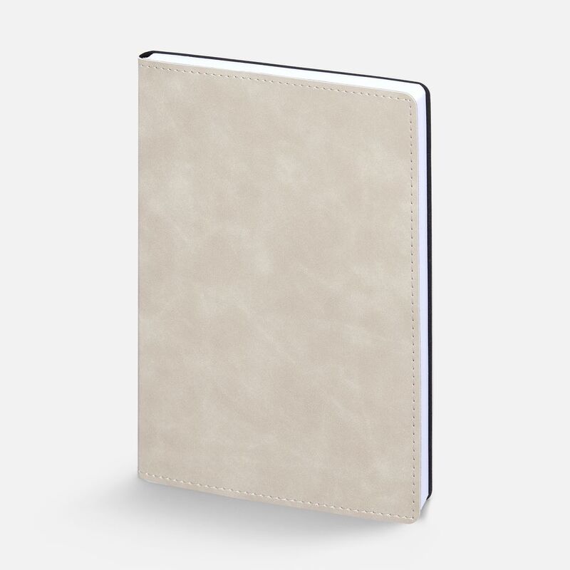 Набор Urban Office, бежевый арт.23648.11