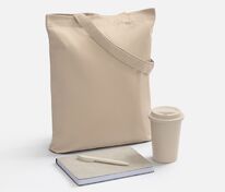 Набор Urban Office, бежевый арт.23648.11