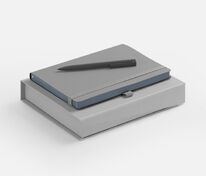 Набор Peel Flex, серый арт.21328.10