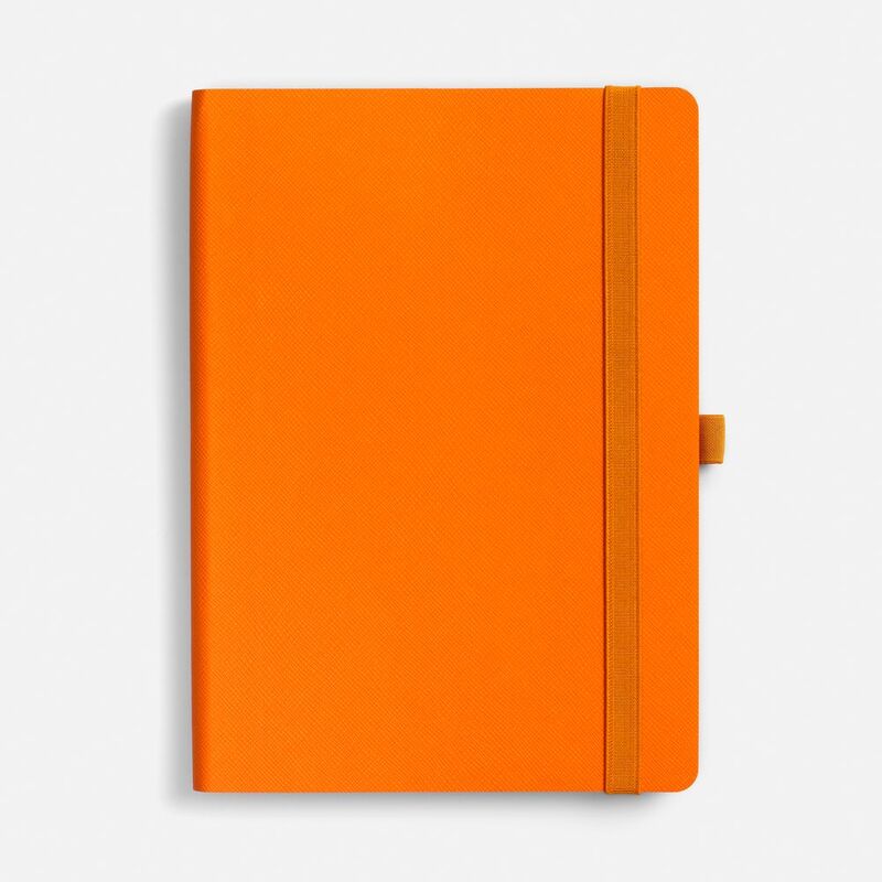 Набор Peel Flex, оранжевый арт.21328.20