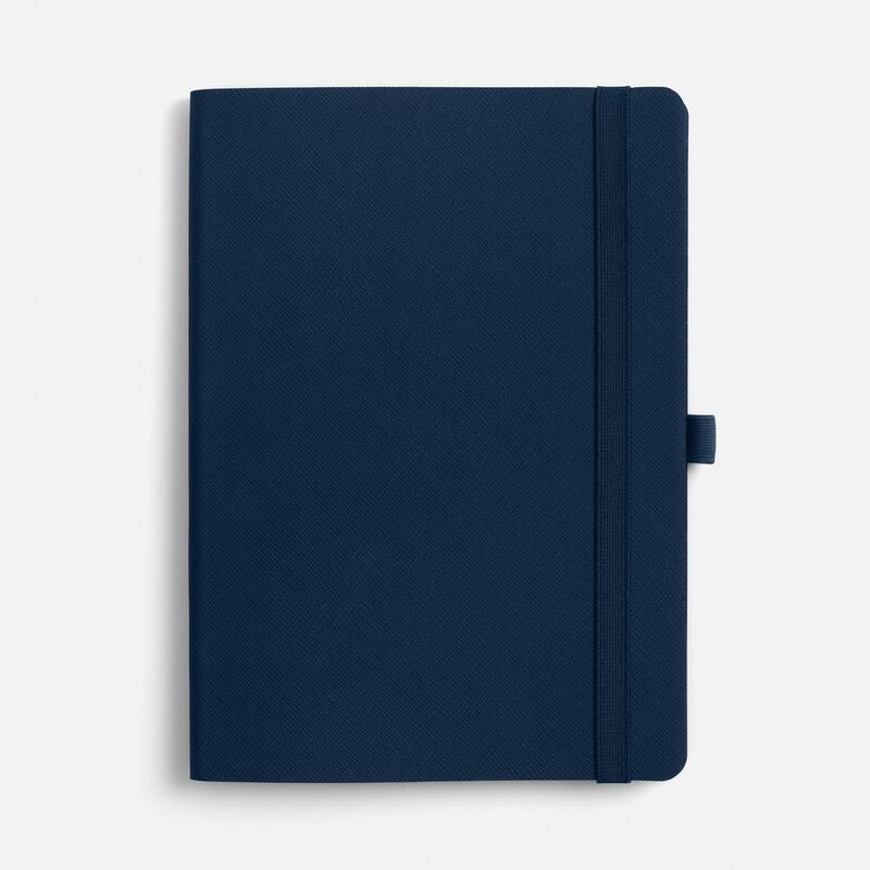 Набор Peel Flex, синий арт.21328.40