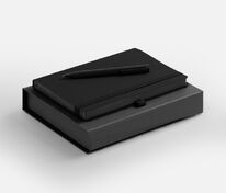 Набор Peel Flex, черный арт.21328.30