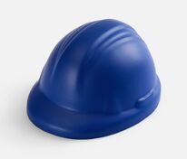 Антистресс &laquo;Каска&raquo;, синий арт.6217.40