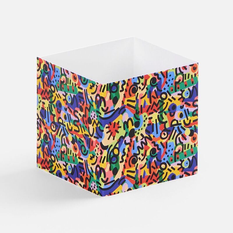 Шубер Casefect на заказ, S арт.24100.01