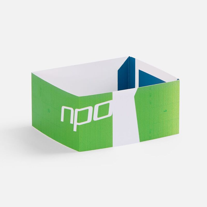 Шубер Casefect на заказ, S арт.24100.01