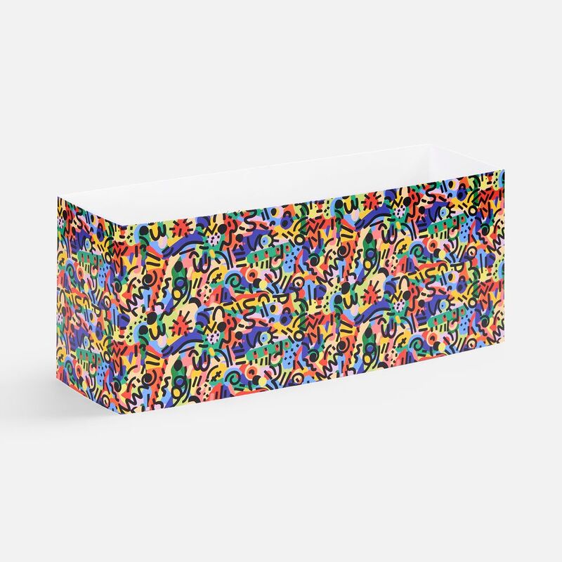 Шубер Casefect на заказ, L арт.24100.03