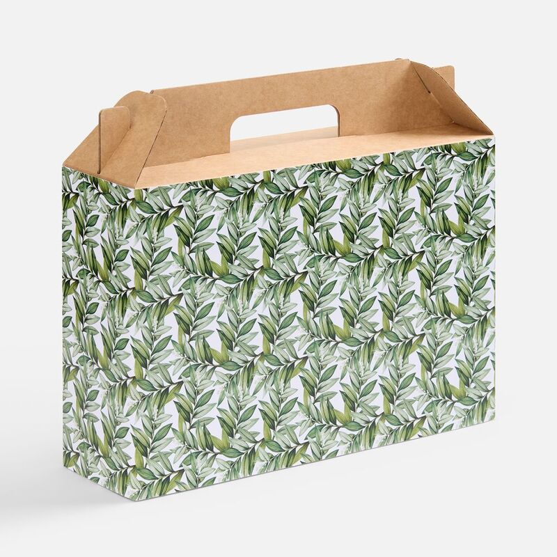 Шубер Casefect на заказ, XL арт.24100.04