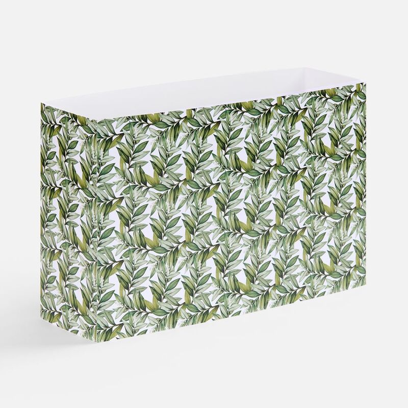 Шубер Casefect на заказ, XL арт.24100.04