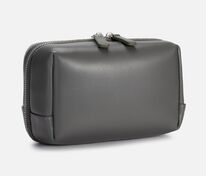 Несессер Tywin, серый арт.18601.10