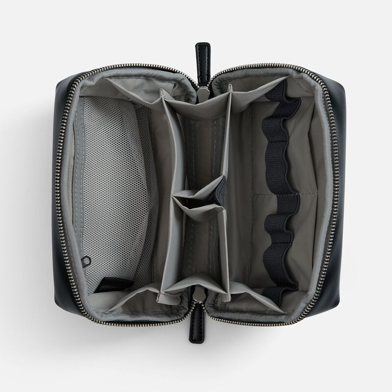 Несессер Tywin, синий арт.18601.40