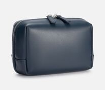 Несессер Tywin, синий арт.18601.40