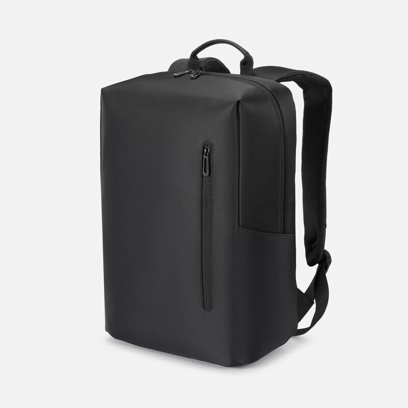 Рюкзак Valmor, черный арт.18602.30