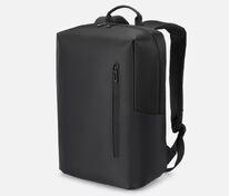 Рюкзак Valmor, черный арт.18602.30