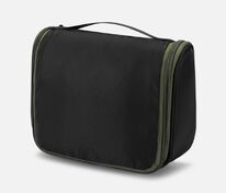 Несессер Stilset, черный арт.18603.30