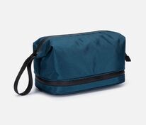 Несессер Norvett, синий арт.18604.40