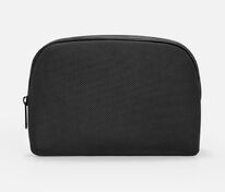 Несессер Lunera, черный арт.18605.30