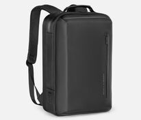 Рюкзак Utmost, черный арт.18606.30