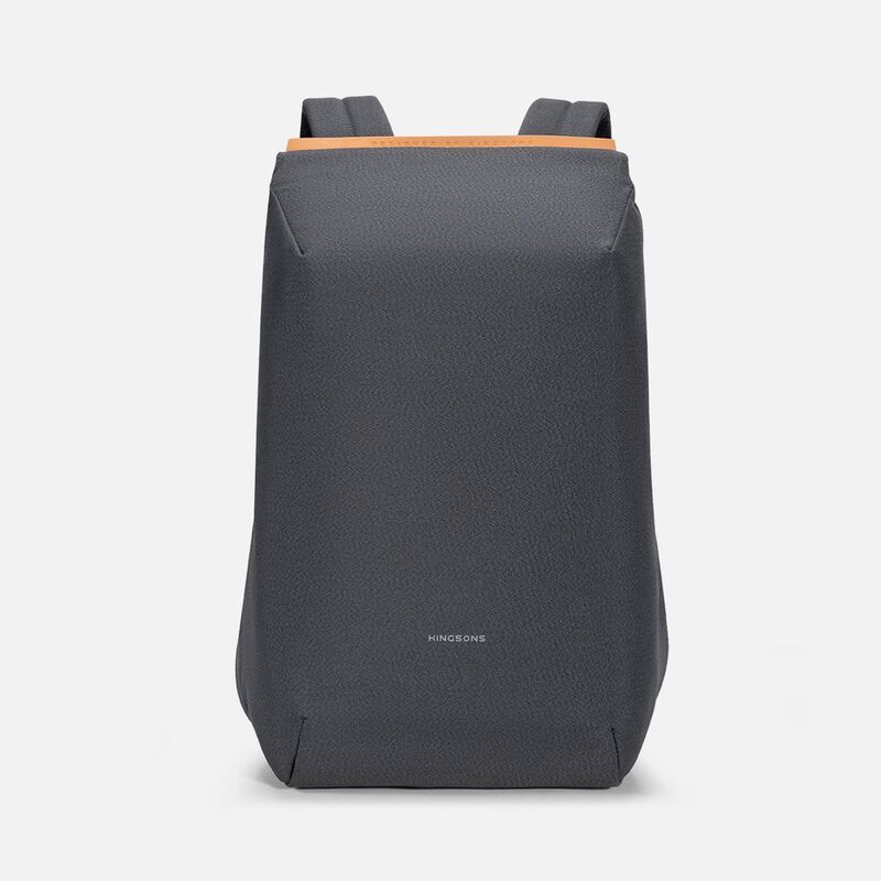 Рюкзак Orvion, cерый арт.18608.10