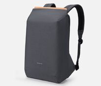 Рюкзак Orvion, cерый арт.18608.10