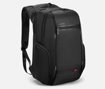 Рюкзак Titus, черный арт.18612.30