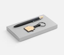 Набор Bambicore арт.20335.00