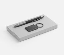 Набор Digitangle арт.20339.30