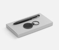 Набор Scribella арт.20340.30