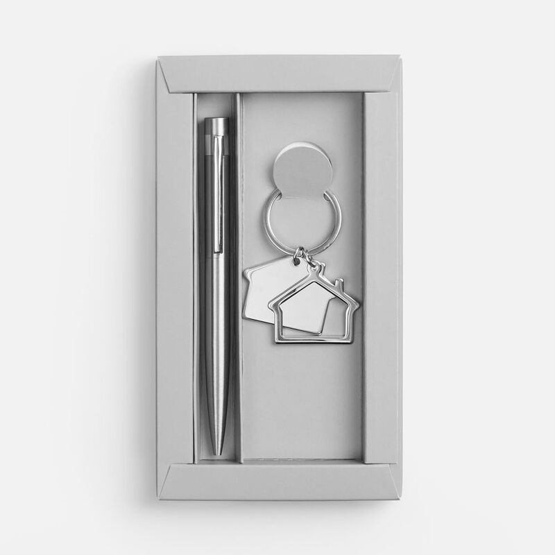 Набор Lodgero арт.20341.10