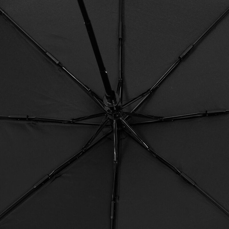 Зонт складной Edgeline, желтый арт.22331.80