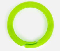 Брелок Impreso, 3D-печать на заказ, круг арт.19975.04