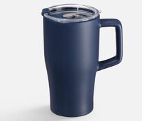 Кружка Grandios, синяя арт.20193.40