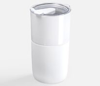 Кружка Norgard, белая арт.20194.60